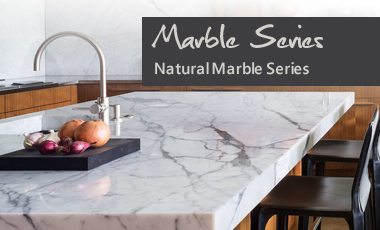 eq_Natural_Marble_Series_Title