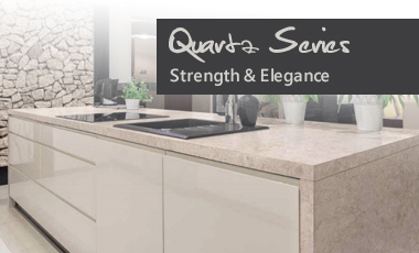 eq_Quartz_Series_Title