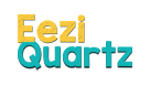 Eezi Quartz