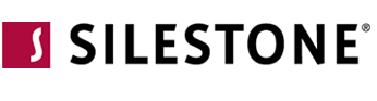 silestone_logo