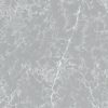 Silestone : Polaris