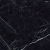 SapienStone : Dark Marquina