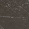 SapienStone : Pietra Grey